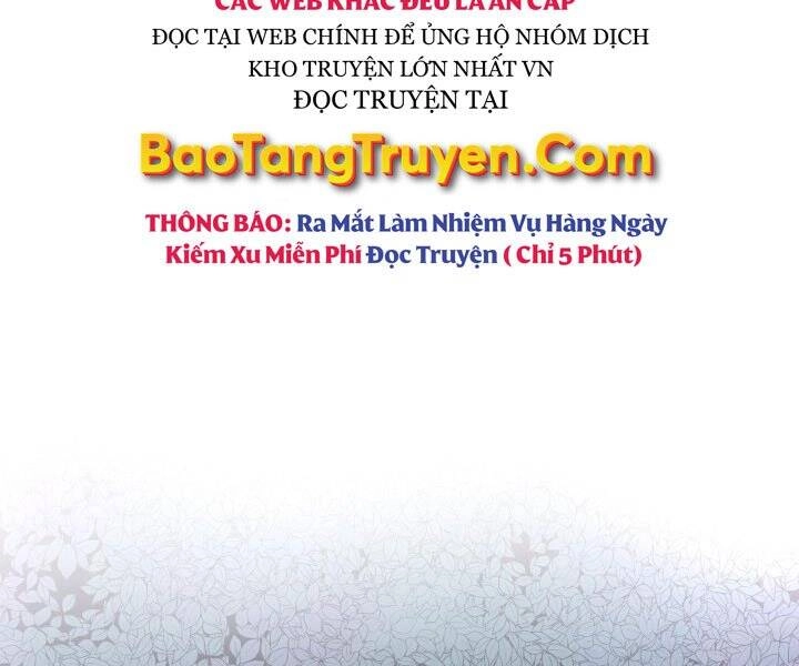 Tôi Càng Ăn Càng Trở Nên Mạnh Mẽ Chapter 55 - 119