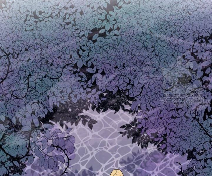 Tôi Càng Ăn Càng Trở Nên Mạnh Mẽ Chapter 55 - 120