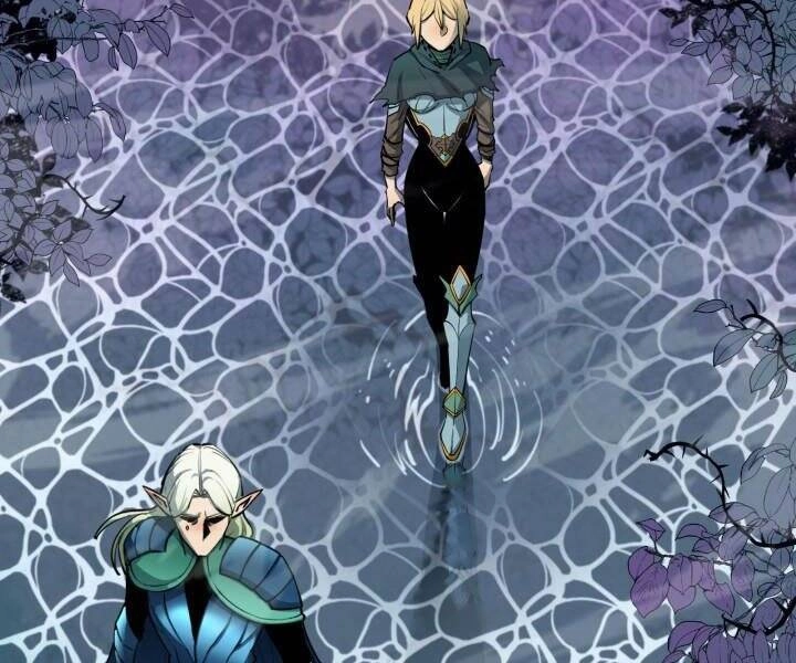 Tôi Càng Ăn Càng Trở Nên Mạnh Mẽ Chapter 55 - 121