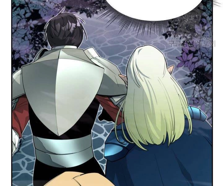 Tôi Càng Ăn Càng Trở Nên Mạnh Mẽ Chapter 55 - 124