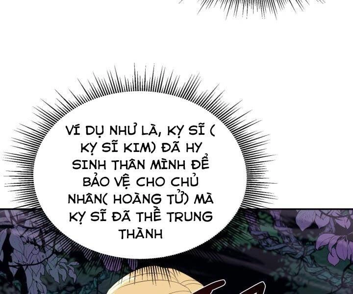 Tôi Càng Ăn Càng Trở Nên Mạnh Mẽ Chapter 55 - 127