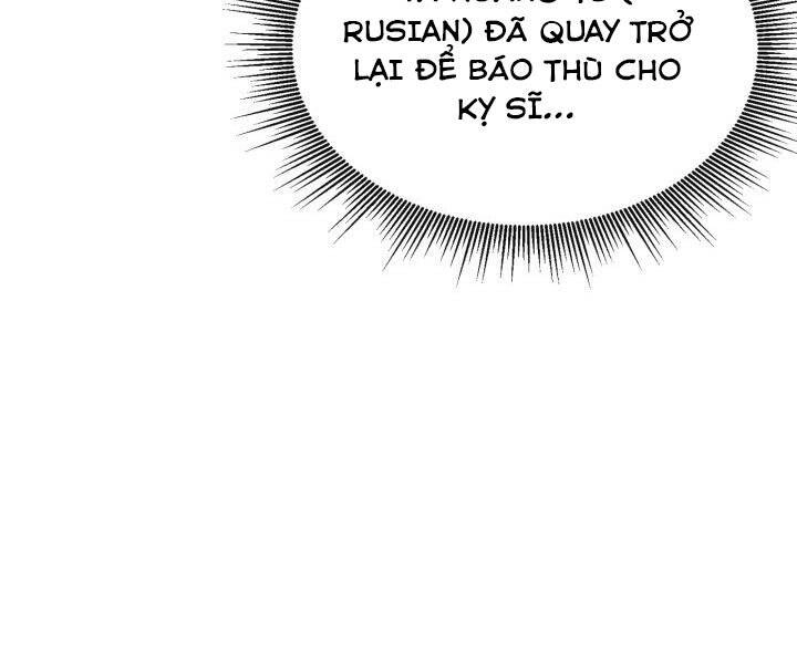 Tôi Càng Ăn Càng Trở Nên Mạnh Mẽ Chapter 55 - 129