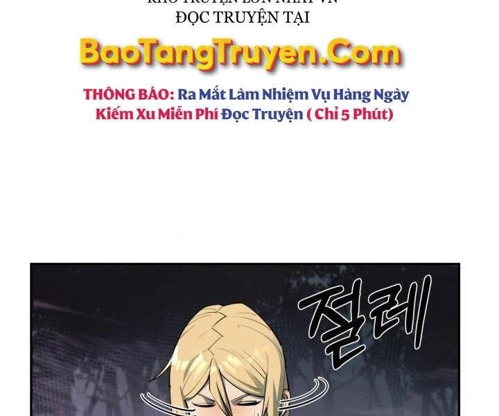 Tôi Càng Ăn Càng Trở Nên Mạnh Mẽ Chapter 55 - 131
