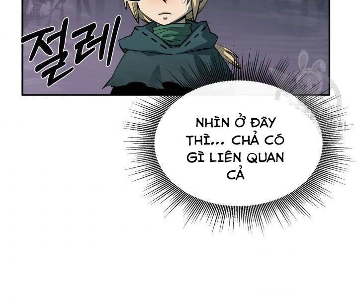 Tôi Càng Ăn Càng Trở Nên Mạnh Mẽ Chapter 55 - 132