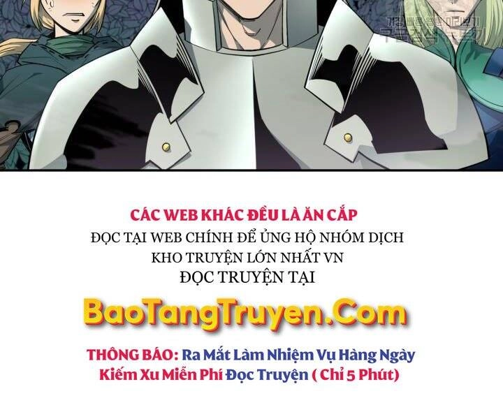 Tôi Càng Ăn Càng Trở Nên Mạnh Mẽ Chapter 55 - 136