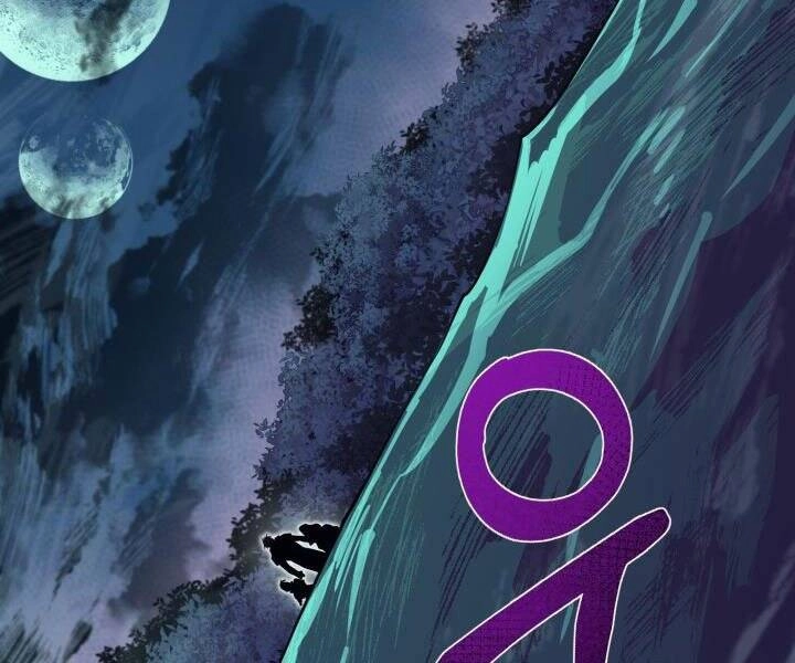 Tôi Càng Ăn Càng Trở Nên Mạnh Mẽ Chapter 55 - 138