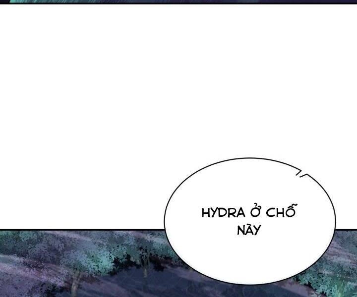 Tôi Càng Ăn Càng Trở Nên Mạnh Mẽ Chapter 55 - 140