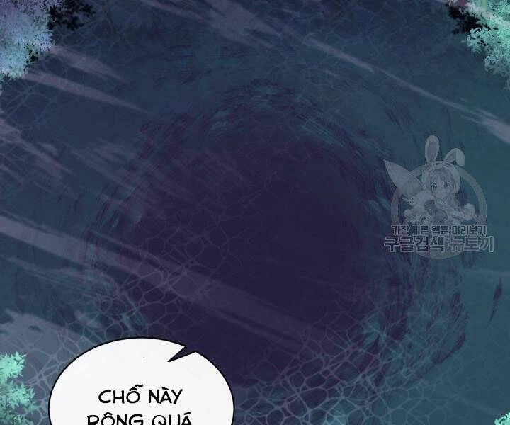 Tôi Càng Ăn Càng Trở Nên Mạnh Mẽ Chapter 55 - 141