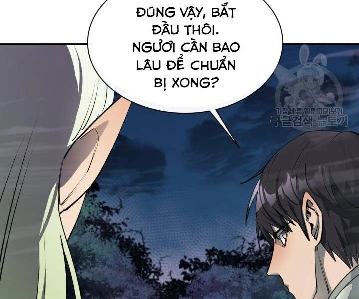 Tôi Càng Ăn Càng Trở Nên Mạnh Mẽ Chapter 55 - 143