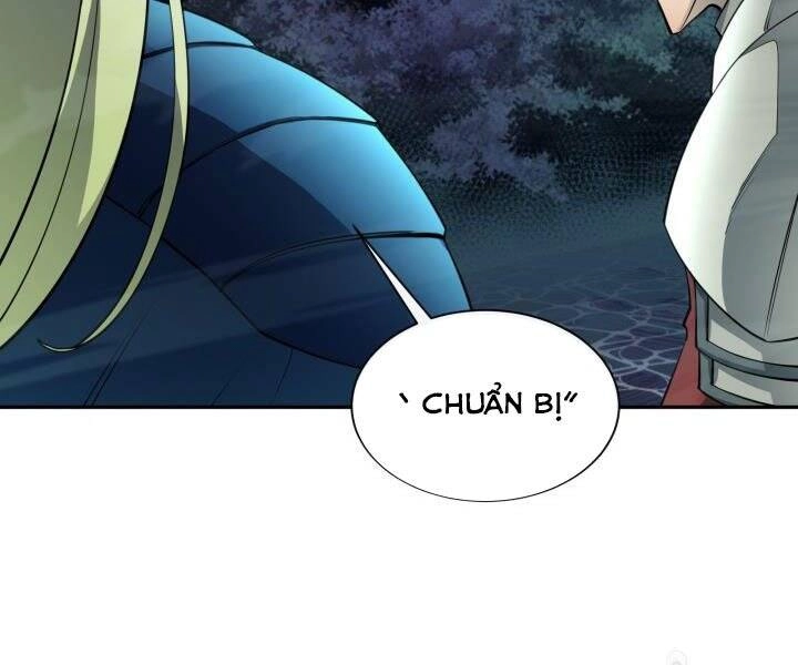 Tôi Càng Ăn Càng Trở Nên Mạnh Mẽ Chapter 55 - 144