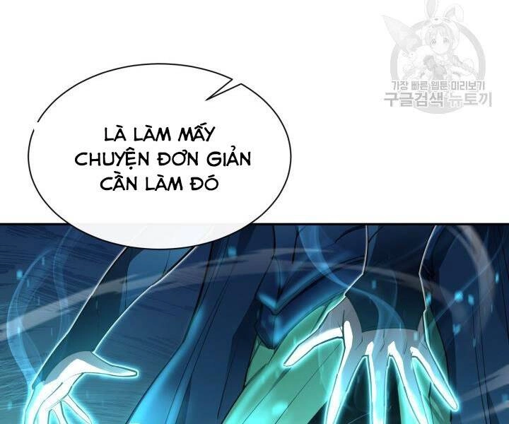 Tôi Càng Ăn Càng Trở Nên Mạnh Mẽ Chapter 55 - 145