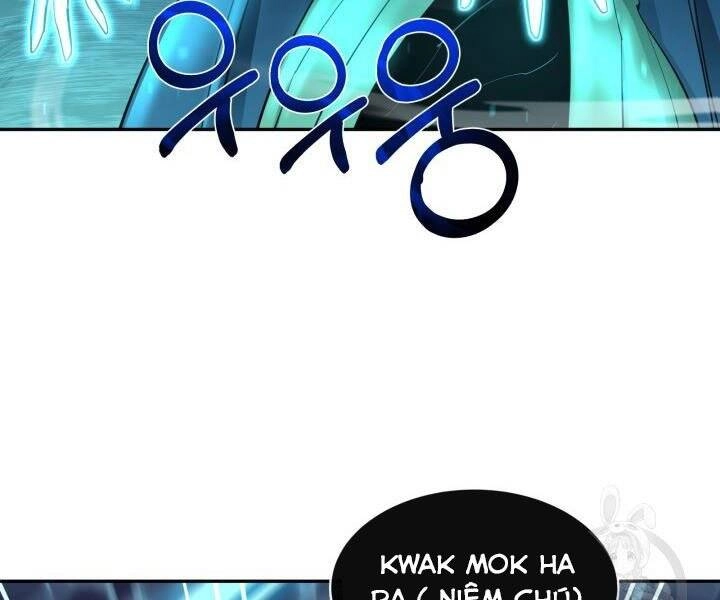 Tôi Càng Ăn Càng Trở Nên Mạnh Mẽ Chapter 55 - 146