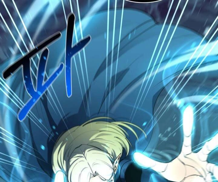 Tôi Càng Ăn Càng Trở Nên Mạnh Mẽ Chapter 55 - 148