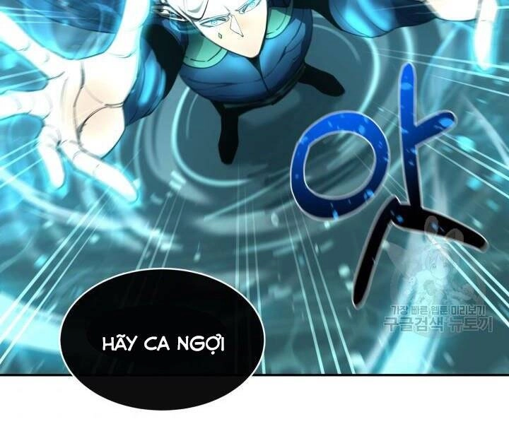 Tôi Càng Ăn Càng Trở Nên Mạnh Mẽ Chapter 55 - 149