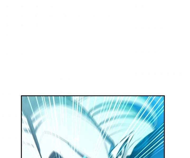 Tôi Càng Ăn Càng Trở Nên Mạnh Mẽ Chapter 55 - 150