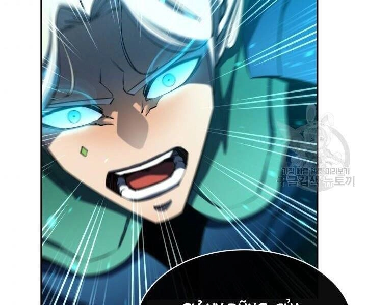 Tôi Càng Ăn Càng Trở Nên Mạnh Mẽ Chapter 55 - 151