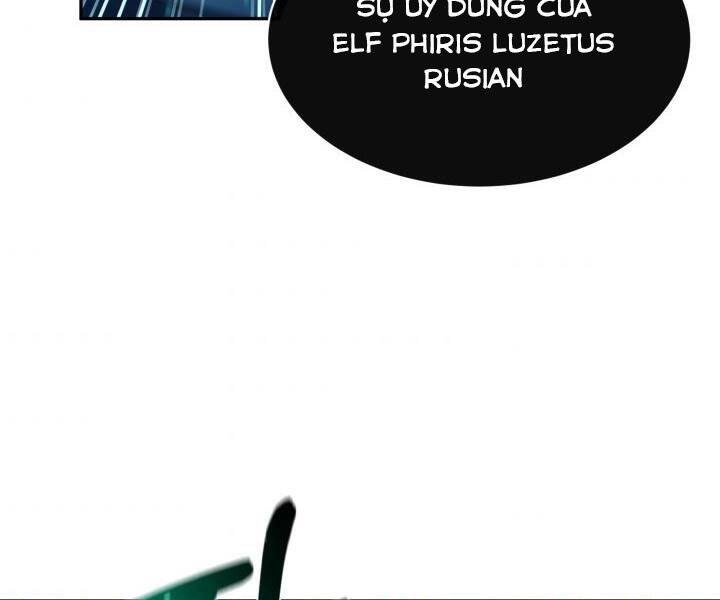 Tôi Càng Ăn Càng Trở Nên Mạnh Mẽ Chapter 55 - 152