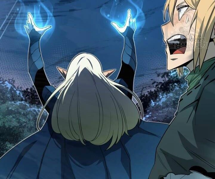 Tôi Càng Ăn Càng Trở Nên Mạnh Mẽ Chapter 55 - 155