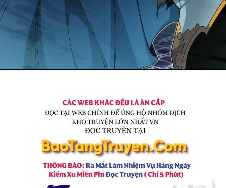 Tôi Càng Ăn Càng Trở Nên Mạnh Mẽ Chapter 55 - 156