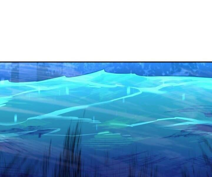 Tôi Càng Ăn Càng Trở Nên Mạnh Mẽ Chapter 55 - 159