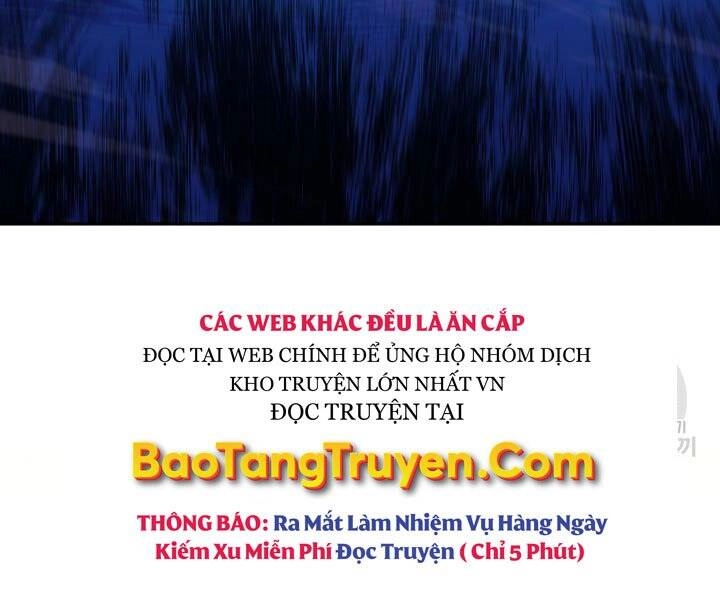 Tôi Càng Ăn Càng Trở Nên Mạnh Mẽ Chapter 55 - 160