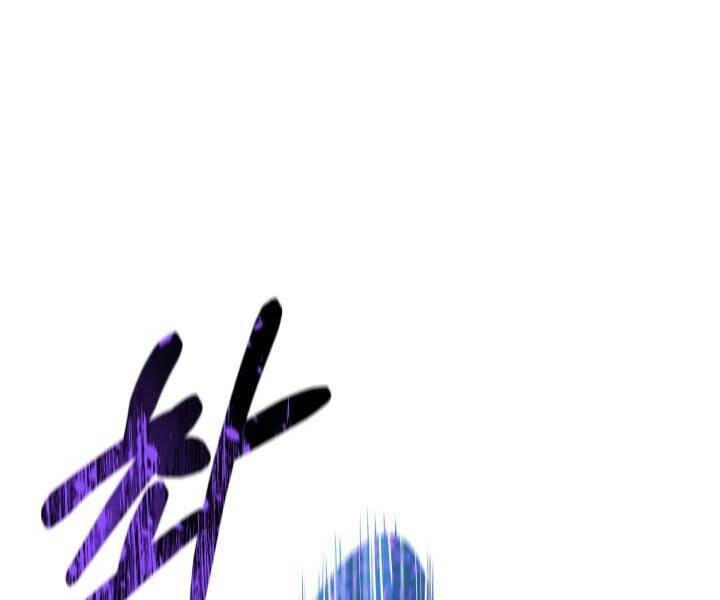 Tôi Càng Ăn Càng Trở Nên Mạnh Mẽ Chapter 55 - 161