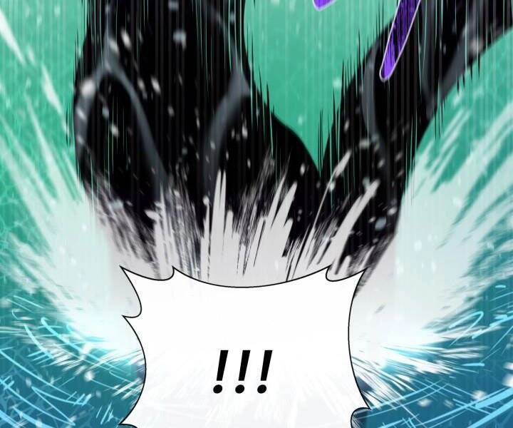 Tôi Càng Ăn Càng Trở Nên Mạnh Mẽ Chapter 55 - 163