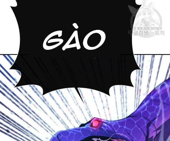 Tôi Càng Ăn Càng Trở Nên Mạnh Mẽ Chapter 55 - 166