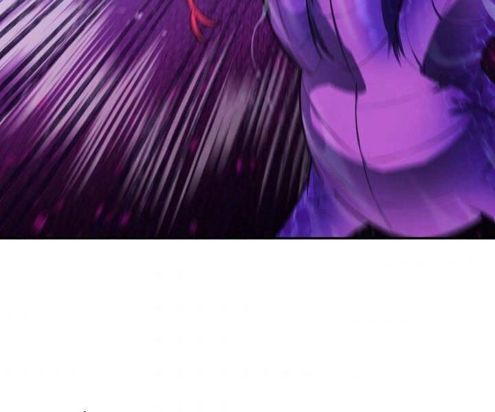 Tôi Càng Ăn Càng Trở Nên Mạnh Mẽ Chapter 55 - 169