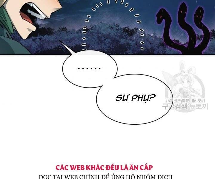 Tôi Càng Ăn Càng Trở Nên Mạnh Mẽ Chapter 55 - 172