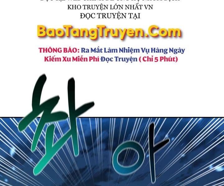 Tôi Càng Ăn Càng Trở Nên Mạnh Mẽ Chapter 55 - 173