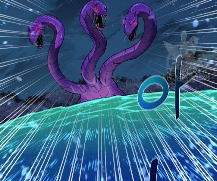 Tôi Càng Ăn Càng Trở Nên Mạnh Mẽ Chapter 55 - 174