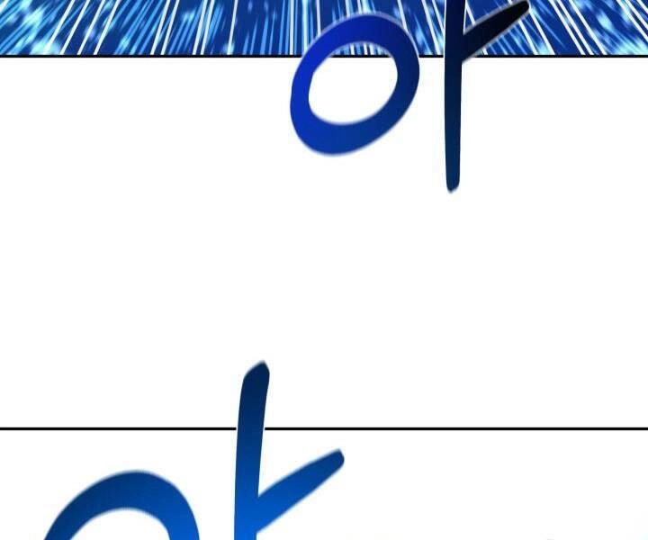 Tôi Càng Ăn Càng Trở Nên Mạnh Mẽ Chapter 55 - 175