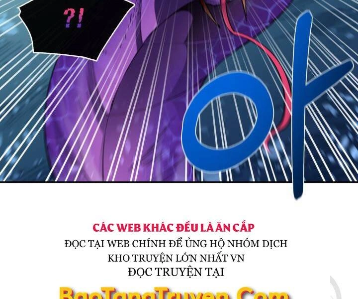 Tôi Càng Ăn Càng Trở Nên Mạnh Mẽ Chapter 55 - 177
