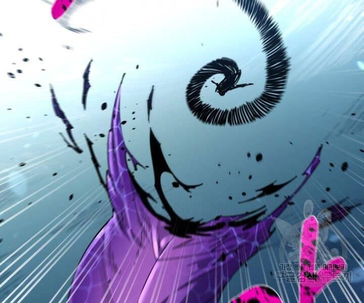 Tôi Càng Ăn Càng Trở Nên Mạnh Mẽ Chapter 55 - 179