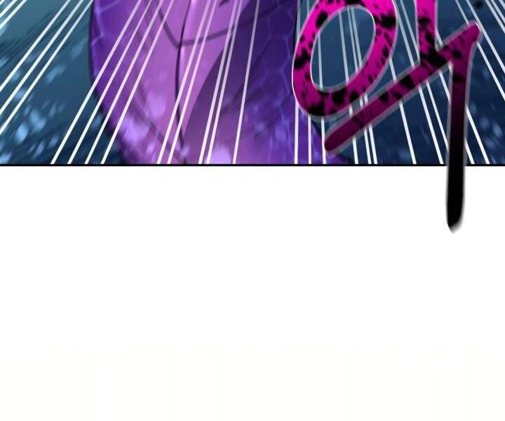 Tôi Càng Ăn Càng Trở Nên Mạnh Mẽ Chapter 55 - 180