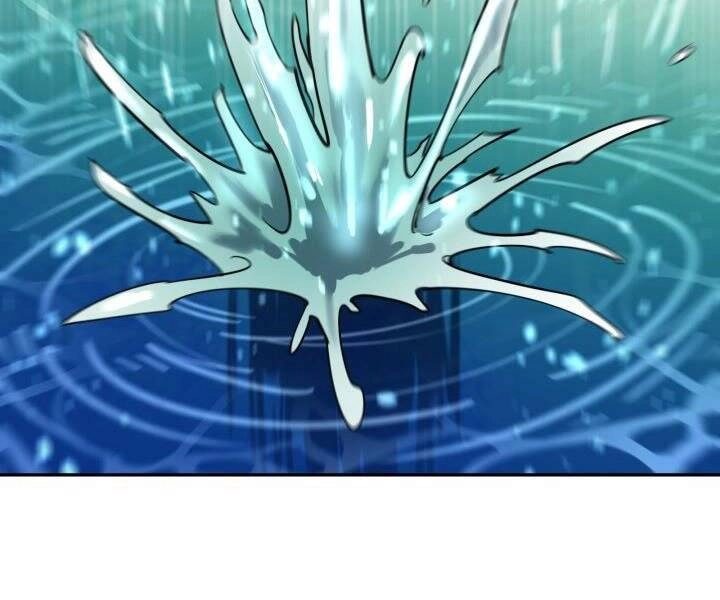 Tôi Càng Ăn Càng Trở Nên Mạnh Mẽ Chapter 55 - 182