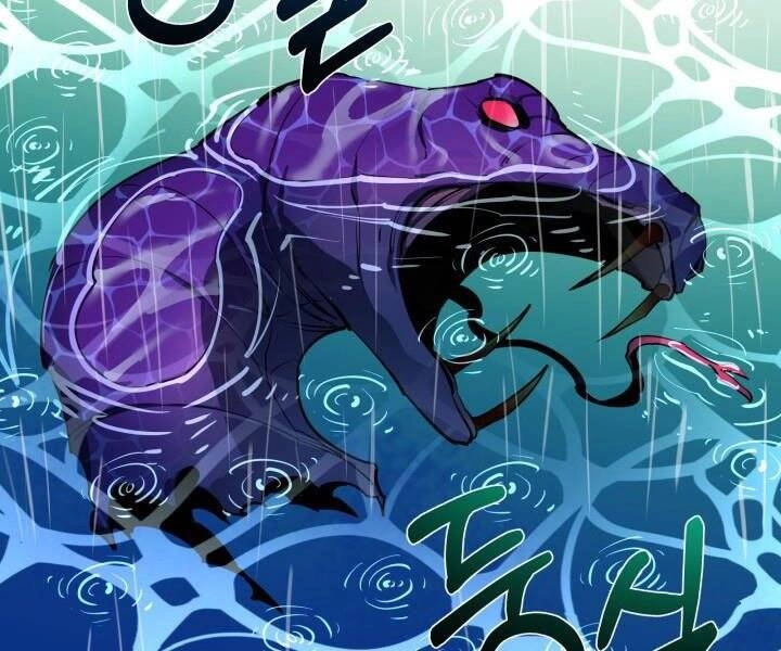 Tôi Càng Ăn Càng Trở Nên Mạnh Mẽ Chapter 55 - 184