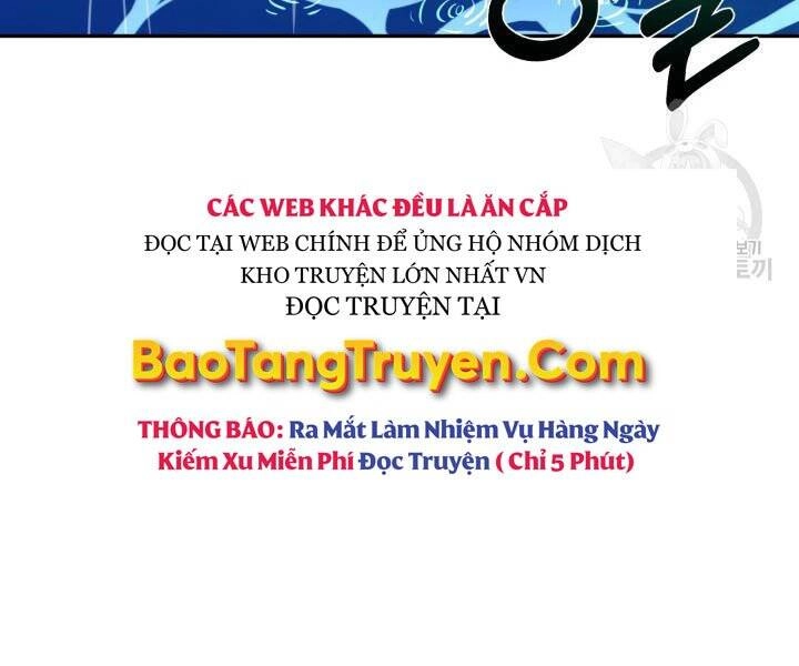 Tôi Càng Ăn Càng Trở Nên Mạnh Mẽ Chapter 55 - 185