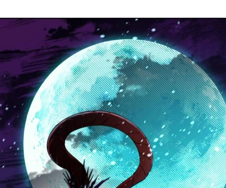 Tôi Càng Ăn Càng Trở Nên Mạnh Mẽ Chapter 55 - 186