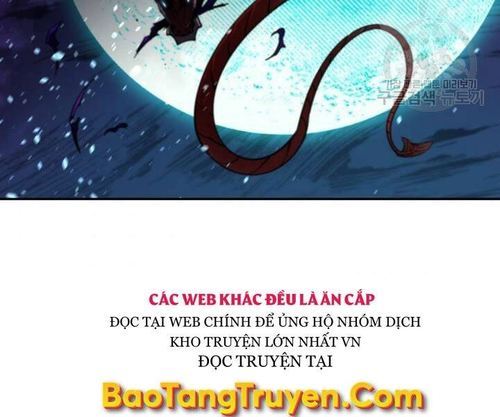 Tôi Càng Ăn Càng Trở Nên Mạnh Mẽ Chapter 55 - 187