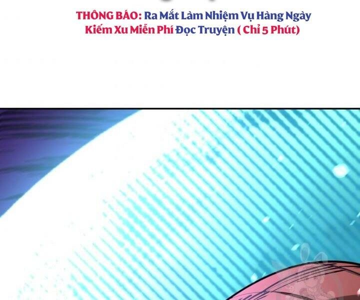 Tôi Càng Ăn Càng Trở Nên Mạnh Mẽ Chapter 55 - 188