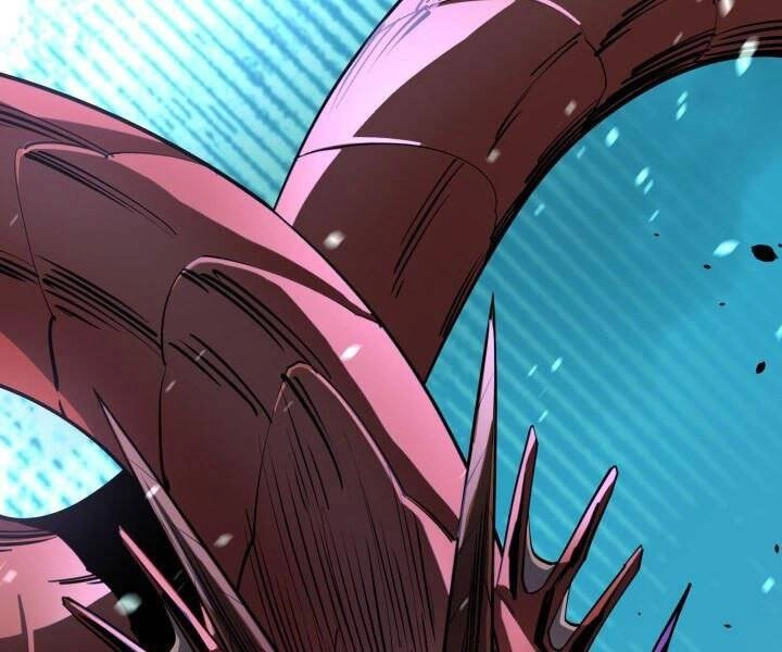 Tôi Càng Ăn Càng Trở Nên Mạnh Mẽ Chapter 55 - 190