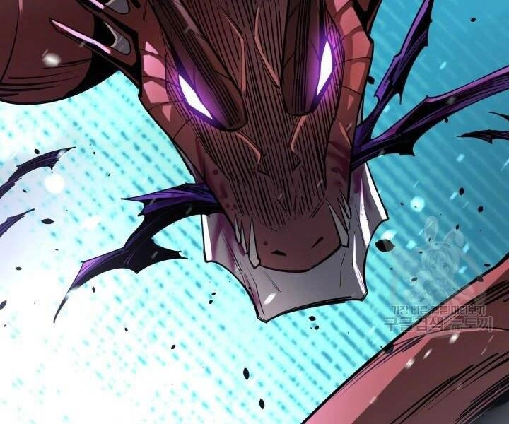 Tôi Càng Ăn Càng Trở Nên Mạnh Mẽ Chapter 55 - 191