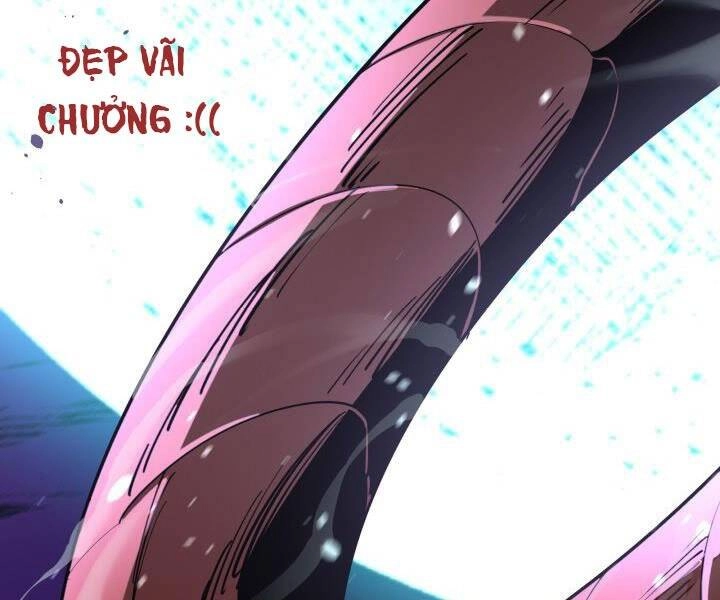 Tôi Càng Ăn Càng Trở Nên Mạnh Mẽ Chapter 55 - 192