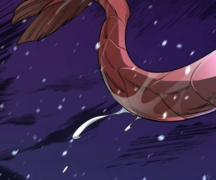 Tôi Càng Ăn Càng Trở Nên Mạnh Mẽ Chapter 55 - 194