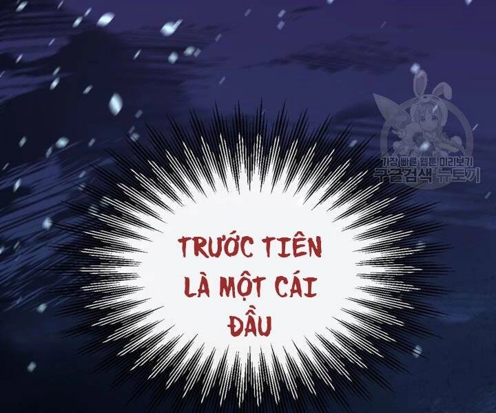 Tôi Càng Ăn Càng Trở Nên Mạnh Mẽ Chapter 55 - 195