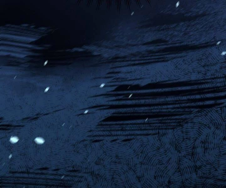 Tôi Càng Ăn Càng Trở Nên Mạnh Mẽ Chapter 55 - 196