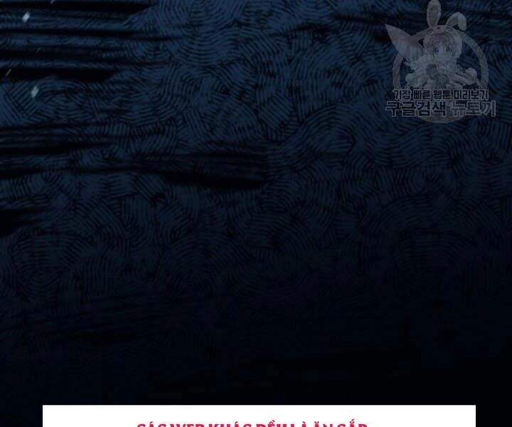 Tôi Càng Ăn Càng Trở Nên Mạnh Mẽ Chapter 55 - 197