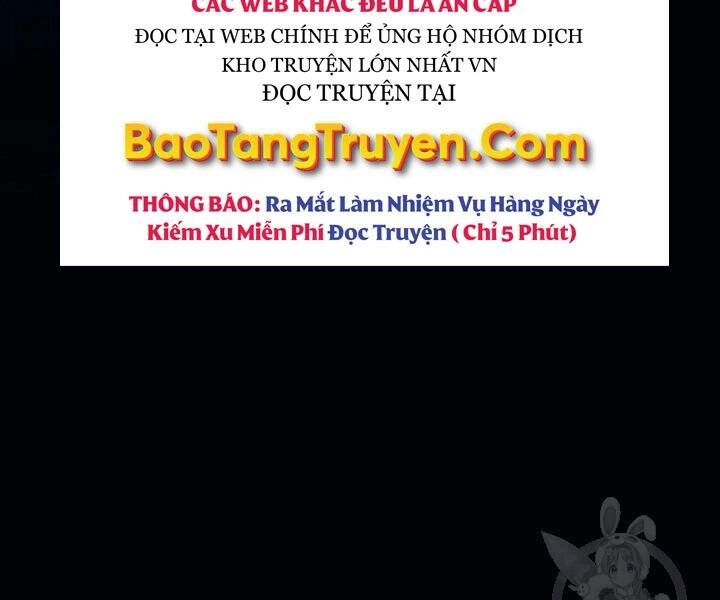 Tôi Càng Ăn Càng Trở Nên Mạnh Mẽ Chapter 55 - 198